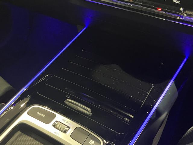 Bクラス B180 AMGラインパッケージ 弊社元デモカー/認定中古車/新車保証継承車両/AMGラインパッケージ/レーダーセーフティパッケージ/アンビエントライト/アドバンスドサウンド/フットトランクオープナー/シートヒーター(23枚目)