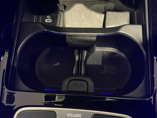 Bクラス B180 AMGラインパッケージ 弊社元デモカー/認定中古車/新車保証継承車両/AMGラインパッケージ/レーダーセーフティパッケージ/アンビエントライト/アドバンスドサウンド/フットトランクオープナー/シートヒーター(25枚目)