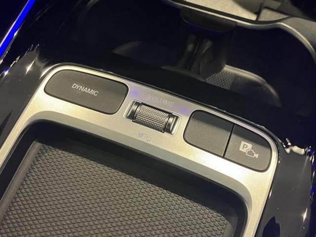 Bクラス B180 AMGラインパッケージ 弊社元デモカー/認定中古車/新車保証継承車両/AMGラインパッケージ/レーダーセーフティパッケージ/アンビエントライト/アドバンスドサウンド/フットトランクオープナー/シートヒーター(26枚目)