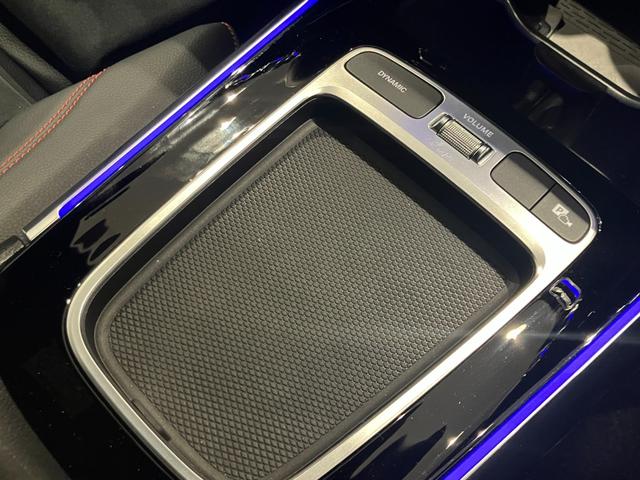 Bクラス B180 AMGラインパッケージ 弊社元デモカー/認定中古車/新車保証継承車両/AMGラインパッケージ/レーダーセーフティパッケージ/アンビエントライト/アドバンスドサウンド/フットトランクオープナー/シートヒーター(27枚目)