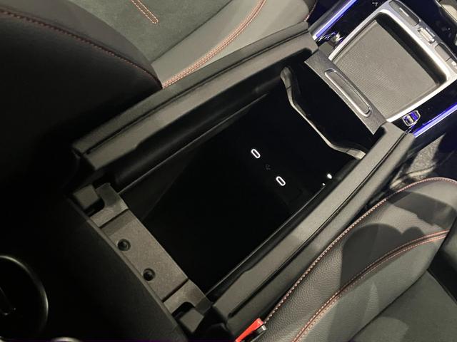 Bクラス B180 AMGラインパッケージ 弊社元デモカー/認定中古車/新車保証継承車両/AMGラインパッケージ/レーダーセーフティパッケージ/アンビエントライト/アドバンスドサウンド/フットトランクオープナー/シートヒーター(29枚目)