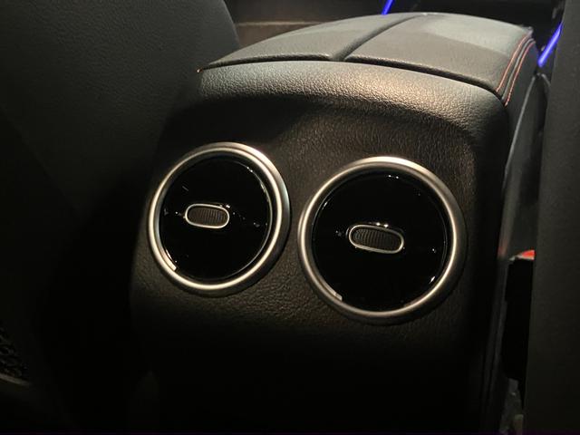 Bクラス B180 AMGラインパッケージ 弊社元デモカー/認定中古車/新車保証継承車両/AMGラインパッケージ/レーダーセーフティパッケージ/アンビエントライト/アドバンスドサウンド/フットトランクオープナー/シートヒーター(30枚目)