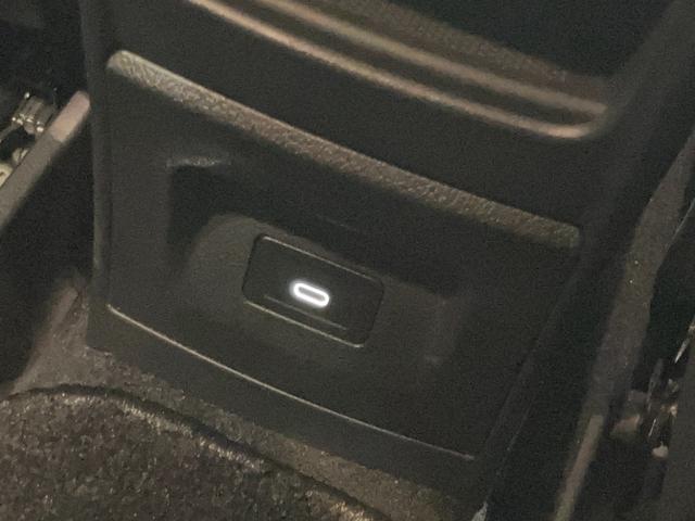 Bクラス B180 AMGラインパッケージ 弊社元デモカー/認定中古車/新車保証継承車両/AMGラインパッケージ/レーダーセーフティパッケージ/アンビエントライト/アドバンスドサウンド/フットトランクオープナー/シートヒーター(31枚目)