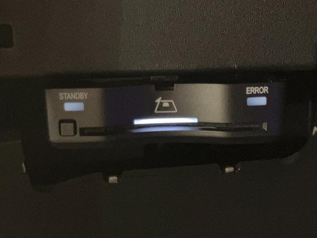 Bクラス B180 AMGラインパッケージ 弊社元デモカー/認定中古車/新車保証継承車両/AMGラインパッケージ/レーダーセーフティパッケージ/アンビエントライト/アドバンスドサウンド/フットトランクオープナー/シートヒーター(32枚目)