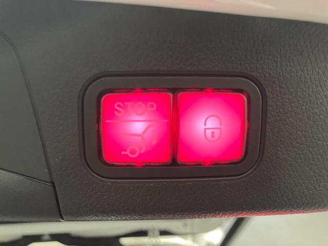 GLAクラス GLA45 S 4マチック+ AMGアドバンスドパッケージ/AMGパフォーマンスパッケージ/パノラミックスライディングルーフ/本革シート/ヘッドアップディスプレイ/AMGパフォーマンスステアリング/アンビエントライト64色/シート(9枚目)