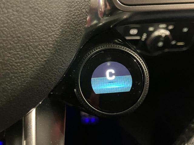 GLAクラス GLA45 S 4マチック+ AMGアドバンスドパッケージ/AMGパフォーマンスパッケージ/パノラミックスライディングルーフ/本革シート/ヘッドアップディスプレイ/AMGパフォーマンスステアリング/アンビエントライト64色/シート(19枚目)