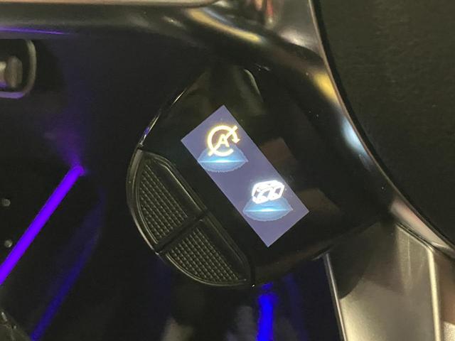 GLAクラス GLA45 S 4マチック+ AMGアドバンスドパッケージ/AMGパフォーマンスパッケージ/パノラミックスライディングルーフ/本革シート/ヘッドアップディスプレイ/AMGパフォーマンスステアリング/アンビエントライト64色/シート(20枚目)