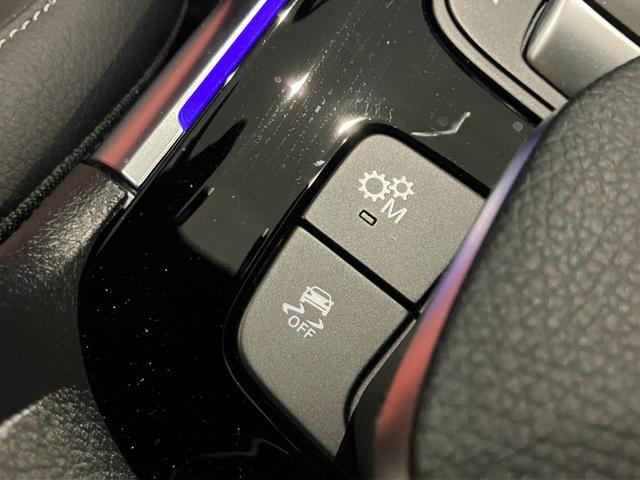 GLAクラス GLA45 S 4マチック+ AMGアドバンスドパッケージ/AMGパフォーマンスパッケージ/パノラミックスライディングルーフ/本革シート/ヘッドアップディスプレイ/AMGパフォーマンスステアリング/アンビエントライト64色/シート(33枚目)