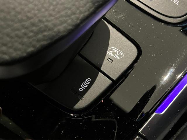 GLAクラス GLA45 S 4マチック+ AMGアドバンスドパッケージ/AMGパフォーマンスパッケージ/パノラミックスライディングルーフ/本革シート/ヘッドアップディスプレイ/AMGパフォーマンスステアリング/アンビエントライト64色/シート(34枚目)