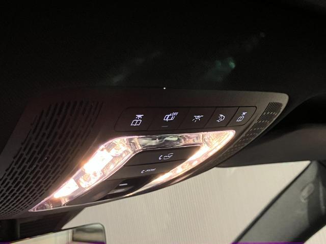 GLAクラス GLA45 S 4マチック+ AMGアドバンスドパッケージ/AMGパフォーマンスパッケージ/パノラミックスライディングルーフ/本革シート/ヘッドアップディスプレイ/AMGパフォーマンスステアリング/アンビエントライト64色/シート(40枚目)