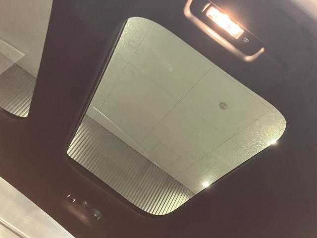 GLAクラス GLA45 S 4マチック+ AMGアドバンスドパッケージ/AMGパフォーマンスパッケージ/パノラミックスライディングルーフ/本革シート/ヘッドアップディスプレイ/AMGパフォーマンスステアリング/アンビエントライト64色/シート(42枚目)