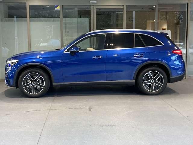 ＧＬＣ ＧＬＣ２２０ｄ　４マチック　ドライバーズパッケージ　ＡＭＧライン　ＡＭＧレザーエクスクルーシブパッケージ　パノラミックスライディングルーフ　ドライバーズパッケージ　３６０度カメラシステム　メモリー付きパワーシート　ナビ　レーダーセーフティパッケージ（2枚目）
