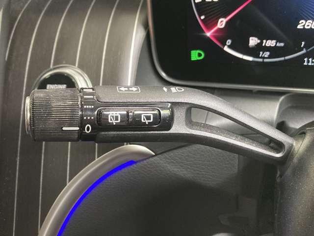 ＧＬＣ ＧＬＣ２２０ｄ　４マチック　ドライバーズパッケージ　ＡＭＧライン　ＡＭＧレザーエクスクルーシブパッケージ　パノラミックスライディングルーフ　ドライバーズパッケージ　３６０度カメラシステム　メモリー付きパワーシート　ナビ　レーダーセーフティパッケージ（19枚目）