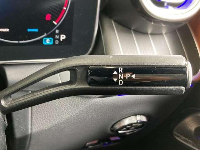 ＧＬＣ ＧＬＣ２２０ｄ　４マチック　ドライバーズパッケージ　ＡＭＧライン　ＡＭＧレザーエクスクルーシブパッケージ　パノラミックスライディングルーフ　ドライバーズパッケージ　３６０度カメラシステム　メモリー付きパワーシート　ナビ　レーダーセーフティパッケージ（20枚目）