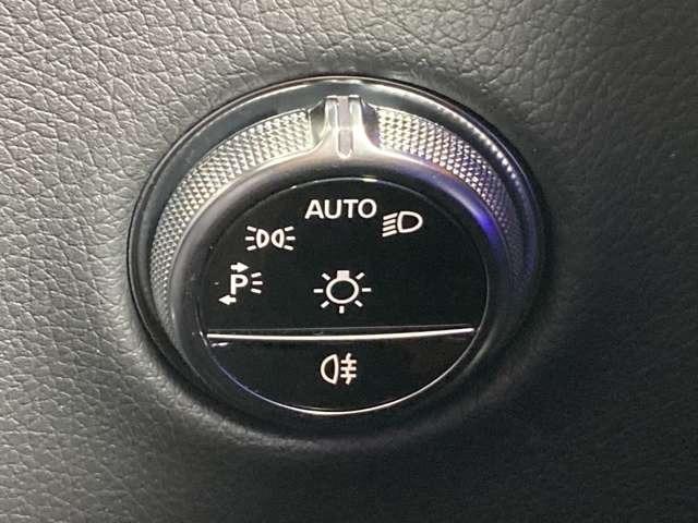 ＧＬＣ ＧＬＣ２２０ｄ　４マチック　ドライバーズパッケージ　ＡＭＧライン　ＡＭＧレザーエクスクルーシブパッケージ　パノラミックスライディングルーフ　ドライバーズパッケージ　３６０度カメラシステム　メモリー付きパワーシート　ナビ　レーダーセーフティパッケージ（21枚目）