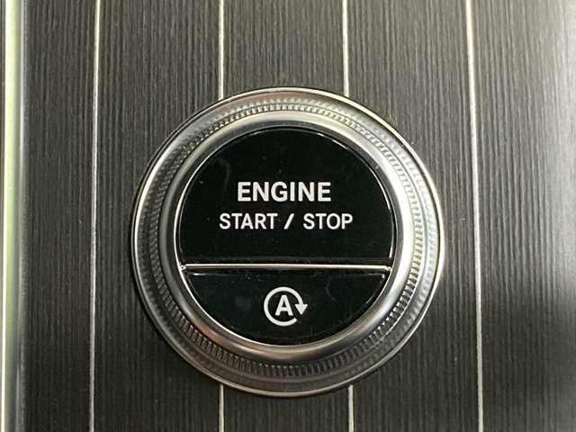 ＧＬＣ ＧＬＣ２２０ｄ　４マチック　ドライバーズパッケージ　ＡＭＧライン　ＡＭＧレザーエクスクルーシブパッケージ　パノラミックスライディングルーフ　ドライバーズパッケージ　３６０度カメラシステム　メモリー付きパワーシート　ナビ　レーダーセーフティパッケージ（22枚目）