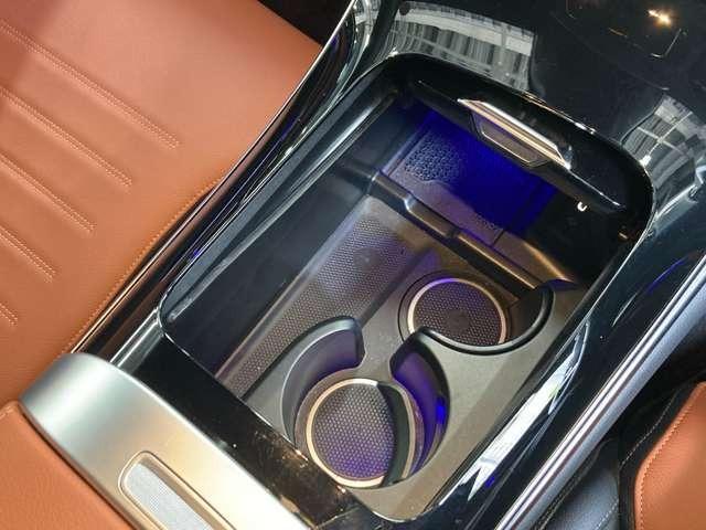 ＧＬＣ ＧＬＣ２２０ｄ　４マチック　ドライバーズパッケージ　ＡＭＧライン　ＡＭＧレザーエクスクルーシブパッケージ　パノラミックスライディングルーフ　ドライバーズパッケージ　３６０度カメラシステム　メモリー付きパワーシート　ナビ　レーダーセーフティパッケージ（31枚目）