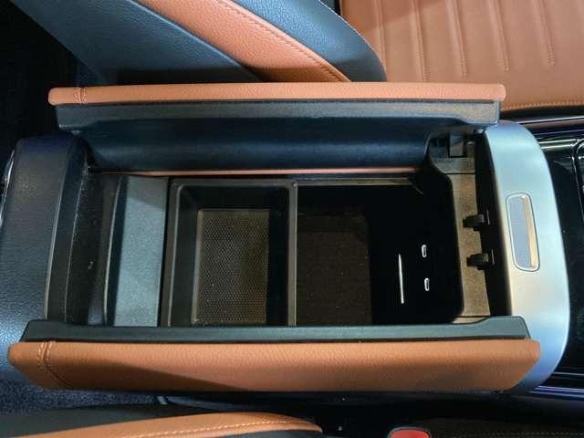 ＧＬＣ ＧＬＣ２２０ｄ　４マチック　ドライバーズパッケージ　ＡＭＧライン　ＡＭＧレザーエクスクルーシブパッケージ　パノラミックスライディングルーフ　ドライバーズパッケージ　３６０度カメラシステム　メモリー付きパワーシート　ナビ　レーダーセーフティパッケージ（32枚目）