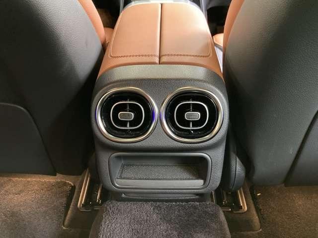 ＧＬＣ ＧＬＣ２２０ｄ　４マチック　ドライバーズパッケージ　ＡＭＧライン　ＡＭＧレザーエクスクルーシブパッケージ　パノラミックスライディングルーフ　ドライバーズパッケージ　３６０度カメラシステム　メモリー付きパワーシート　ナビ　レーダーセーフティパッケージ（33枚目）