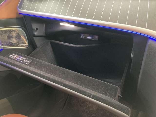 ＧＬＣ ＧＬＣ２２０ｄ　４マチック　ドライバーズパッケージ　ＡＭＧライン　ＡＭＧレザーエクスクルーシブパッケージ　パノラミックスライディングルーフ　ドライバーズパッケージ　３６０度カメラシステム　メモリー付きパワーシート　ナビ　レーダーセーフティパッケージ（34枚目）