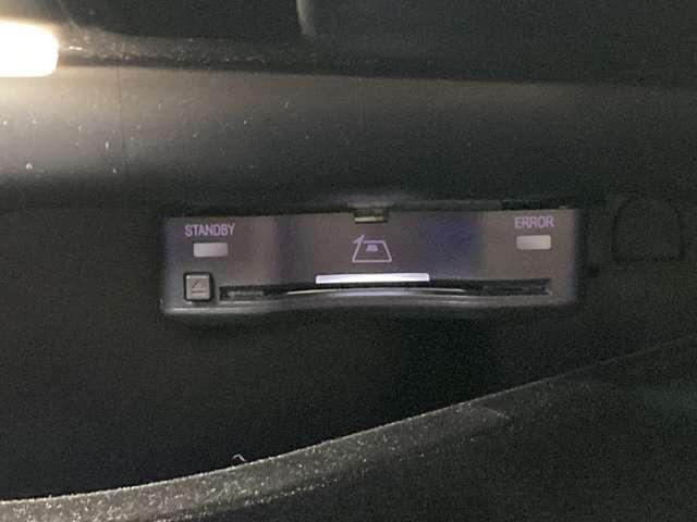 ＧＬＣ ＧＬＣ２２０ｄ　４マチック　ドライバーズパッケージ　ＡＭＧライン　ＡＭＧレザーエクスクルーシブパッケージ　パノラミックスライディングルーフ　ドライバーズパッケージ　３６０度カメラシステム　メモリー付きパワーシート　ナビ　レーダーセーフティパッケージ（35枚目）