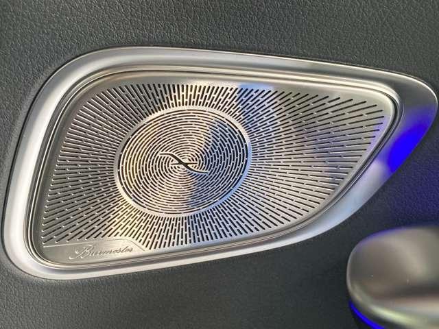 ＧＬＣ ＧＬＣ２２０ｄ　４マチック　ドライバーズパッケージ　ＡＭＧライン　ＡＭＧレザーエクスクルーシブパッケージ　パノラミックスライディングルーフ　ドライバーズパッケージ　３６０度カメラシステム　メモリー付きパワーシート　ナビ　レーダーセーフティパッケージ（36枚目）