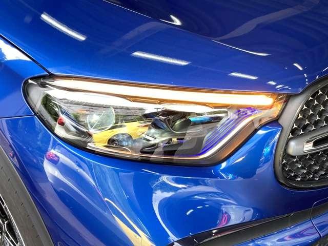 ＧＬＣ ＧＬＣ２２０ｄ　４マチック　ドライバーズパッケージ　ＡＭＧライン　ＡＭＧレザーエクスクルーシブパッケージ　パノラミックスライディングルーフ　ドライバーズパッケージ　３６０度カメラシステム　メモリー付きパワーシート　ナビ　レーダーセーフティパッケージ（40枚目）