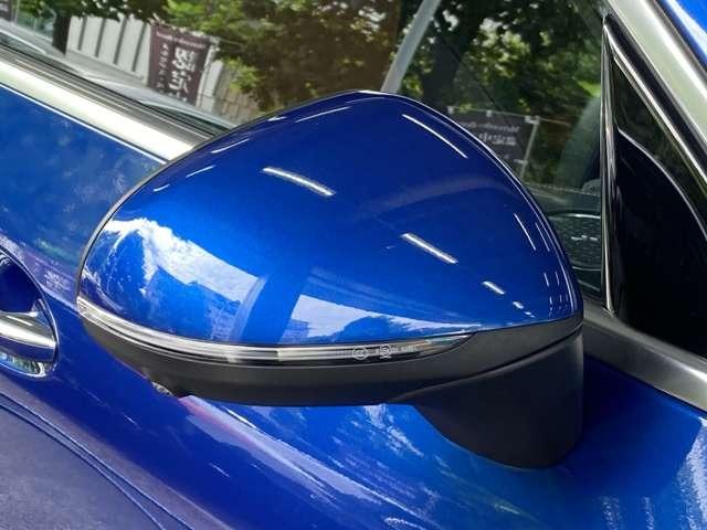 ＧＬＣ ＧＬＣ２２０ｄ　４マチック　ドライバーズパッケージ　ＡＭＧライン　ＡＭＧレザーエクスクルーシブパッケージ　パノラミックスライディングルーフ　ドライバーズパッケージ　３６０度カメラシステム　メモリー付きパワーシート　ナビ　レーダーセーフティパッケージ（41枚目）