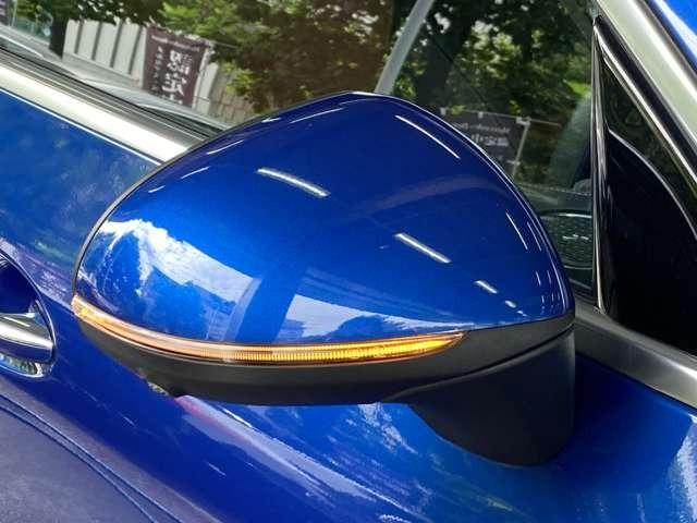 ＧＬＣ ＧＬＣ２２０ｄ　４マチック　ドライバーズパッケージ　ＡＭＧライン　ＡＭＧレザーエクスクルーシブパッケージ　パノラミックスライディングルーフ　ドライバーズパッケージ　３６０度カメラシステム　メモリー付きパワーシート　ナビ　レーダーセーフティパッケージ（42枚目）