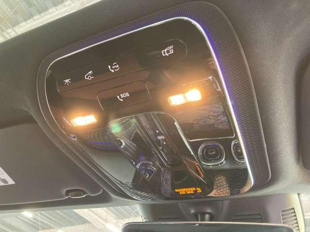 ＧＬＣ ＧＬＣ２２０ｄ　４マチック　ドライバーズパッケージ　ＡＭＧライン　ＡＭＧレザーエクスクルーシブパッケージ　パノラミックスライディングルーフ　ドライバーズパッケージ　３６０度カメラシステム　メモリー付きパワーシート　ナビ　レーダーセーフティパッケージ（43枚目）