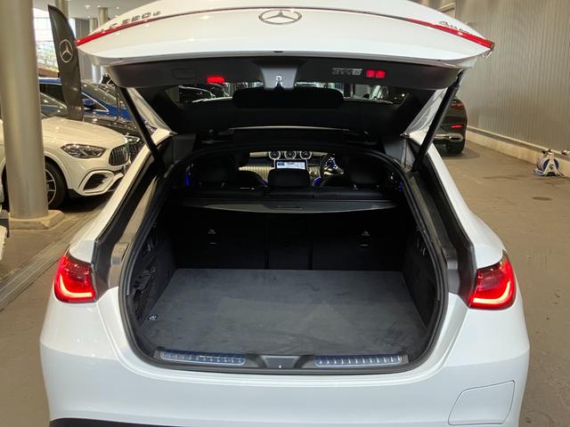 ＧＬＣ ＧＬＣ３５０ｅ　４ＭクペスポＥＤスタＡＭＧレザエクＰ　ワンオーナー／ユーザー様お下取り車／ＡＭＧレザーエクスクルーシブパッケージ／パノラミックスライディングルーフ／本革シート／ステアリングヒーター／シートベンチレータ―／ヘッドアップディスプレイ（8枚目）