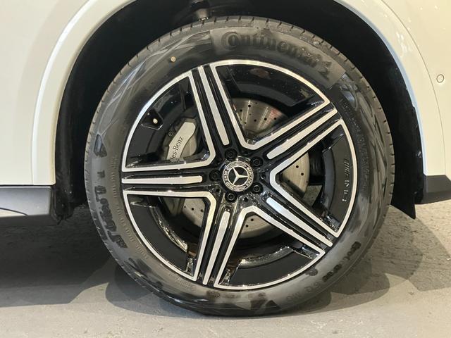 ＧＬＣ ＧＬＣ３５０ｅ　４ＭクペスポＥＤスタＡＭＧレザエクＰ　ワンオーナー／ユーザー様お下取り車／ＡＭＧレザーエクスクルーシブパッケージ／パノラミックスライディングルーフ／本革シート／ステアリングヒーター／シートベンチレータ―／ヘッドアップディスプレイ（10枚目）