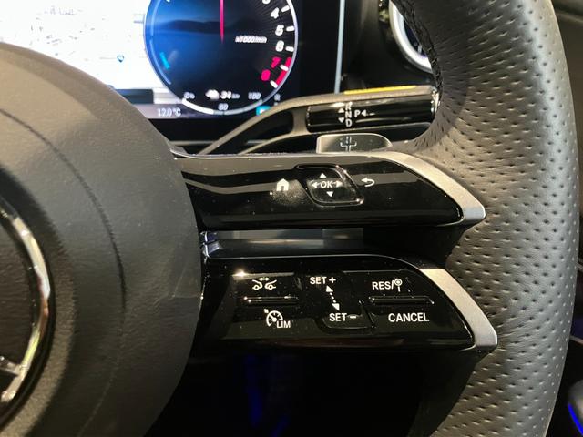 ＧＬＣ ＧＬＣ３５０ｅ　４ＭクペスポＥＤスタＡＭＧレザエクＰ　ワンオーナー／ユーザー様お下取り車／ＡＭＧレザーエクスクルーシブパッケージ／パノラミックスライディングルーフ／本革シート／ステアリングヒーター／シートベンチレータ―／ヘッドアップディスプレイ（15枚目）