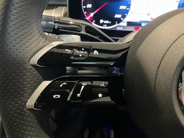 ＧＬＣ ＧＬＣ３５０ｅ　４ＭクペスポＥＤスタＡＭＧレザエクＰ　ワンオーナー／ユーザー様お下取り車／ＡＭＧレザーエクスクルーシブパッケージ／パノラミックスライディングルーフ／本革シート／ステアリングヒーター／シートベンチレータ―／ヘッドアップディスプレイ（16枚目）