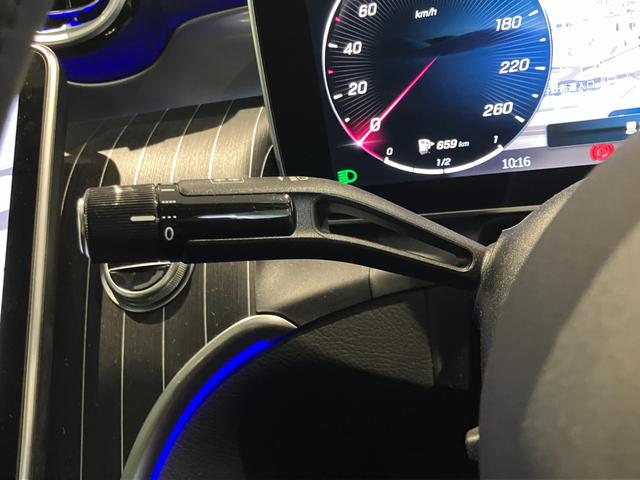 ＧＬＣ ＧＬＣ３５０ｅ　４ＭクペスポＥＤスタＡＭＧレザエクＰ　ワンオーナー／ユーザー様お下取り車／ＡＭＧレザーエクスクルーシブパッケージ／パノラミックスライディングルーフ／本革シート／ステアリングヒーター／シートベンチレータ―／ヘッドアップディスプレイ（18枚目）