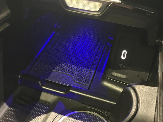 ＧＬＣ ＧＬＣ３５０ｅ　４ＭクペスポＥＤスタＡＭＧレザエクＰ　ワンオーナー／ユーザー様お下取り車／ＡＭＧレザーエクスクルーシブパッケージ／パノラミックスライディングルーフ／本革シート／ステアリングヒーター／シートベンチレータ―／ヘッドアップディスプレイ（25枚目）