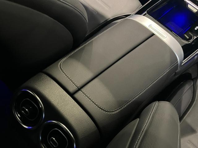 ＧＬＣ ＧＬＣ３５０ｅ　４ＭクペスポＥＤスタＡＭＧレザエクＰ　ワンオーナー／ユーザー様お下取り車／ＡＭＧレザーエクスクルーシブパッケージ／パノラミックスライディングルーフ／本革シート／ステアリングヒーター／シートベンチレータ―／ヘッドアップディスプレイ（27枚目）