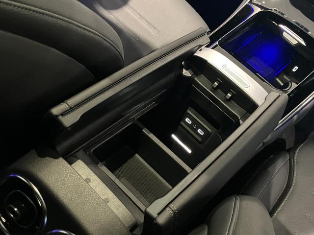 ＧＬＣ ＧＬＣ３５０ｅ　４ＭクペスポＥＤスタＡＭＧレザエクＰ　ワンオーナー／ユーザー様お下取り車／ＡＭＧレザーエクスクルーシブパッケージ／パノラミックスライディングルーフ／本革シート／ステアリングヒーター／シートベンチレータ―／ヘッドアップディスプレイ（28枚目）
