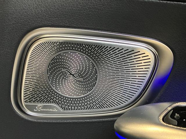 ＧＬＣ ＧＬＣ３５０ｅ　４ＭクペスポＥＤスタＡＭＧレザエクＰ　ワンオーナー／ユーザー様お下取り車／ＡＭＧレザーエクスクルーシブパッケージ／パノラミックスライディングルーフ／本革シート／ステアリングヒーター／シートベンチレータ―／ヘッドアップディスプレイ（30枚目）