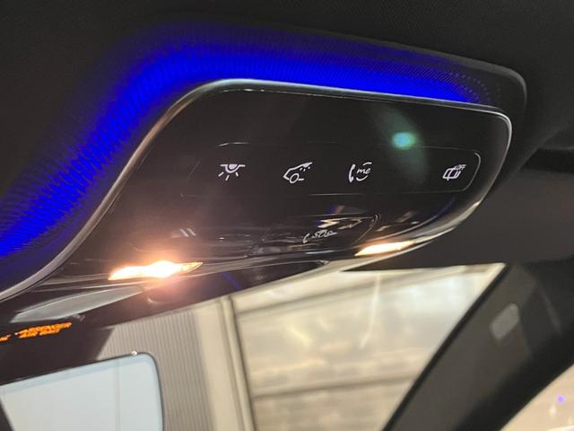 ＧＬＣ ＧＬＣ３５０ｅ　４ＭクペスポＥＤスタＡＭＧレザエクＰ　ワンオーナー／ユーザー様お下取り車／ＡＭＧレザーエクスクルーシブパッケージ／パノラミックスライディングルーフ／本革シート／ステアリングヒーター／シートベンチレータ―／ヘッドアップディスプレイ（32枚目）