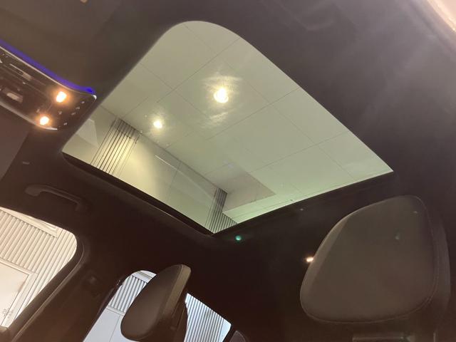 ＧＬＣ ＧＬＣ３５０ｅ　４ＭクペスポＥＤスタＡＭＧレザエクＰ　ワンオーナー／ユーザー様お下取り車／ＡＭＧレザーエクスクルーシブパッケージ／パノラミックスライディングルーフ／本革シート／ステアリングヒーター／シートベンチレータ―／ヘッドアップディスプレイ（33枚目）
