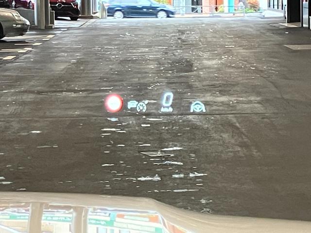 ＧＬＣ ＧＬＣ３５０ｅ　４ＭクペスポＥＤスタＡＭＧレザエクＰ　ワンオーナー／ユーザー様お下取り車／ＡＭＧレザーエクスクルーシブパッケージ／パノラミックスライディングルーフ／本革シート／ステアリングヒーター／シートベンチレータ―／ヘッドアップディスプレイ（34枚目）