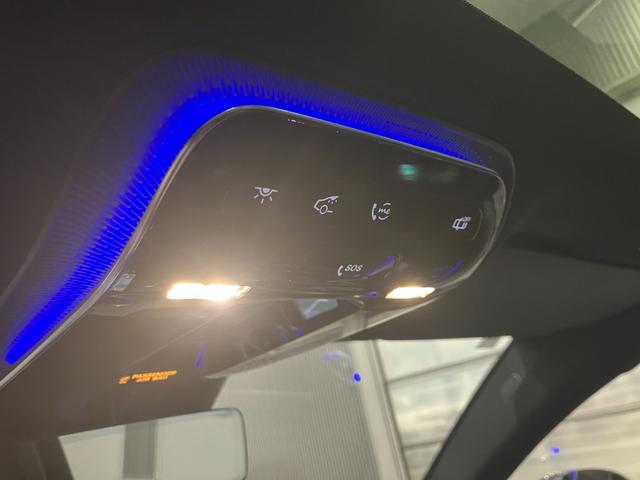 GLC GLC220d 4MクペドライバズP+AMGラインP 弊社ユーザー様お下取り車両/ワンオーナー車/ドライバーズパッケージ/シートベンチレーター/パノラミックスライディングルーフ/AMGレザーエクスクルーシブパッケージ/シートヒーター/新車保証継承車両(24枚目)