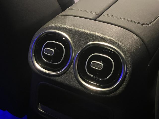 GLC GLC220d 4MクペドライバズP+AMGラインP 弊社ユーザー様お下取り車両/ワンオーナー車/ドライバーズパッケージ/シートベンチレーター/パノラミックスライディングルーフ/AMGレザーエクスクルーシブパッケージ/シートヒーター/新車保証継承車両(30枚目)