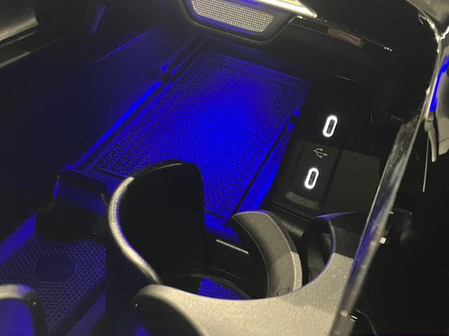 GLC GLC220d 4MクペドライバズP+AMGラインP 弊社ユーザー様お下取り車両/ワンオーナー車/ドライバーズパッケージ/シートベンチレーター/パノラミックスライディングルーフ/AMGレザーエクスクルーシブパッケージ/シートヒーター/新車保証継承車両(31枚目)