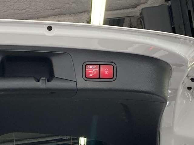 GLAクラス GLA45 S 4マチック+ AMGパフォーマンスPKG/パノラミックスライディングルーフ/AMGアドバンストPKG/シートベンチレーター/シートヒーター/Burmesterサラウンドサウンド/ヘッドアップディスプレイ/本革シート(11枚目)