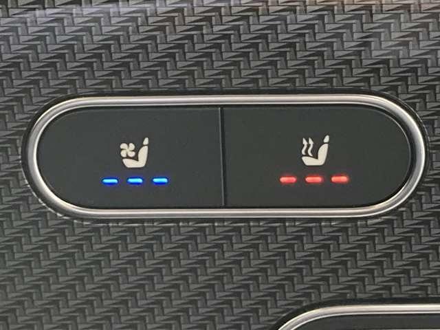 GLAクラス GLA45 S 4マチック+ AMGパフォーマンスPKG/パノラミックスライディングルーフ/AMGアドバンストPKG/シートベンチレーター/シートヒーター/Burmesterサラウンドサウンド/ヘッドアップディスプレイ/本革シート(15枚目)