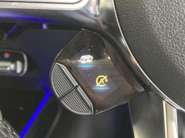 GLAクラス GLA45 S 4マチック+ AMGパフォーマンスPKG/パノラミックスライディングルーフ/AMGアドバンストPKG/シートベンチレーター/シートヒーター/Burmesterサラウンドサウンド/ヘッドアップディスプレイ/本革シート(23枚目)