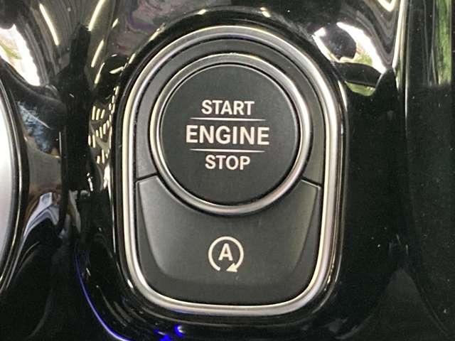 GLAクラス GLA45 S 4マチック+ AMGパフォーマンスPKG/パノラミックスライディングルーフ/AMGアドバンストPKG/シートベンチレーター/シートヒーター/Burmesterサラウンドサウンド/ヘッドアップディスプレイ/本革シート(25枚目)