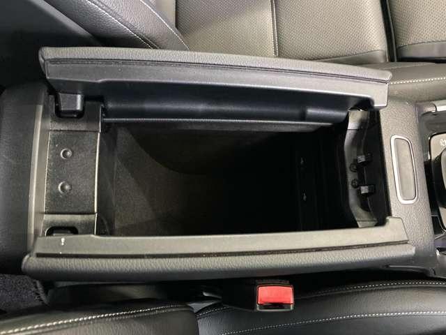 GLAクラス GLA45 S 4マチック+ AMGパフォーマンスPKG/パノラミックスライディングルーフ/AMGアドバンストPKG/シートベンチレーター/シートヒーター/Burmesterサラウンドサウンド/ヘッドアップディスプレイ/本革シート(39枚目)